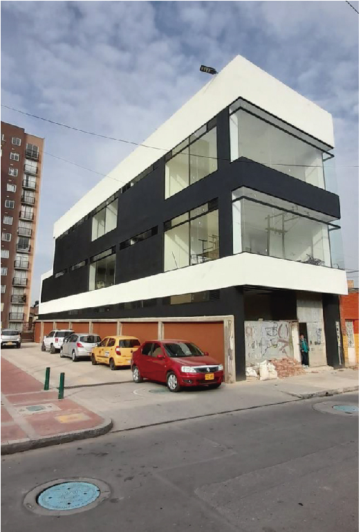 imagenesexperiencia-72